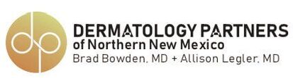 DERMATOLOGY PARTNERS OF NORTHERN NEW MEXICO